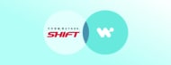 SHIFT、AIエージェント連携の統合基盤にWorkatoを活用し最大40%の業務効率化を実現