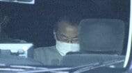 高級クラブなどで接待受け共同研究の便宜　東大元教授「間違いない」収賄を認める　東京地裁