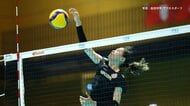 木村沙織さん注目は島村春世選手（34）　韓国戦は“エース封じ”がカギ　【バレーボールアジア選手権】