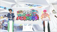 EXITが調査!斬新なアイデアで SDGsを実践“捨てないマスク”に“無人販売機”のヒミツとは?