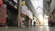 香川「まん延防止」適用始まる 9回目の時短要請に人数制限も加わり 飲食店は…【香川】