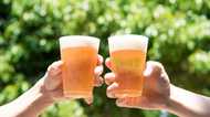 サッと一杯!コンビニ「100円生ビール」 販売予定直前で中止…なぜ?