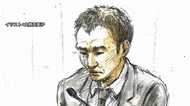 結愛ちゃん虐待死裁判「私が親になろうとしてごめんなさい」父親が涙ながらに語った後悔