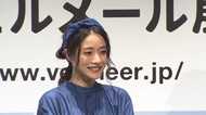 石原さとみ しみじみ美しさを感じるときは?