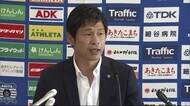 J2ブラウブリッツ秋田 クラブ初のJ1ライセンス申請 条件に一定のめど