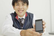携帯ショップの高額プラン勧誘の「通報窓口」を総務省が開設…その狙いを聞いた