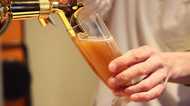なぜ女性に人気?「ビール女子」編集部のクラフトビール入門