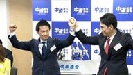 中道の行く末占う公明支持層…6割以上が「分かれた方がいい」　自民圧勝でも強固な不支持層も【FNN世論調査を詳細分析】