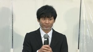 「記者会見しなくて済むのではないか…大変甘い判断」アンジャッシュ渡部建さん謝罪会見