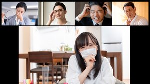 攻撃的な対応は画面上だとより伝わってしまう?Web会議のハラスメントの注意点を聞いた