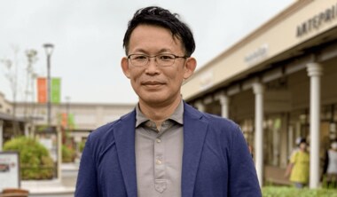 酒々井プレミアム・アウトレットに「遊覧ヘリ」「ゴーカート」が新登場。買い物にとどまらない体験価値向上の狙い