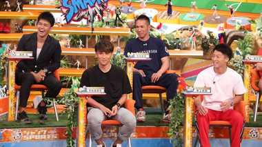 本田圭佑が「何しに来たんや!」宇佐美貴史が明かすW杯の裏側