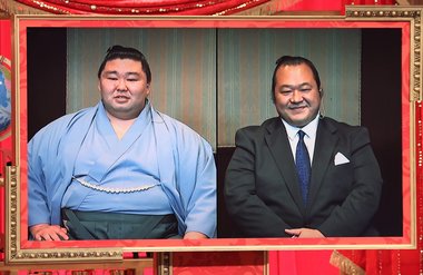 優勝賞金の使い道は?大関に昇進した正代関の初優勝までの道のりを振り返る
