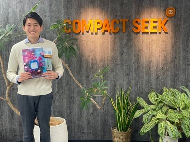 コロナ禍だからこそ立ち止まらずに旅行の価値を追求──沖縄でのリゾートウェディングを満喫し尽くす旅行商品が出来上がるまで