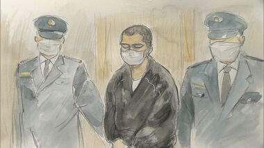 ストリートビューで空き家を探し…窃盗繰り返し被害総額1億円 “空き家専門”男に下った判決は【福岡発】