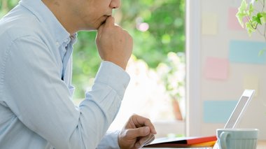 過干渉も放任もどちらも“リモハラ”に!? 管理職を悩ませるリモートワークのマネジメント