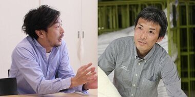 「商品をいちばん気持ちのいい状態で届けたい!」寝具業界に風穴をあける、群馬県・高崎市の丸三綿業の職人が挑んだ画期的技術!