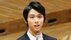 羽生結弦さんが離婚発表　誹謗中傷やストーカー行為…「守り続けるこ…