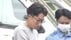 全裸で近づき「ごめんなさい」女子児童に裸で近づいた疑いで会社員の…