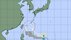 【台風情報】台風26号が発生　進路予想は　26日頃から沖縄の南へ進み…