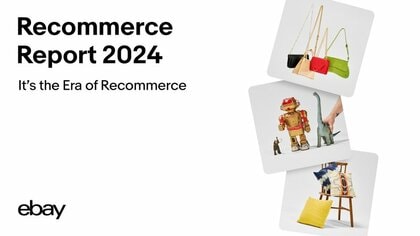 世界9か国、合計28,000人以上を対象とした「リコマース・レポート」を初公開 海外で中古品ショッピングが “熱い” 日本セラー越境ECでビジネスチャンス到来