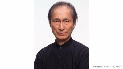 ドラマ「白い巨塔」大河内教授役　俳優の品川徹さんが死去　90歳　リンパ腫の療養中に