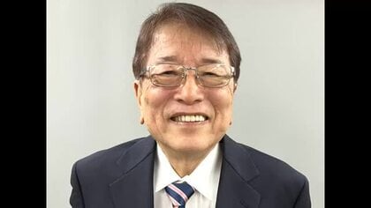 女性初の首相に妻が…「ガラスの壁あった」ファーストジェントルマン語る　高市早苗首相の夫、元議員の山本拓氏「“ステルス旦那”として支えていきたい」