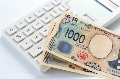 賃上げする企業は初の6割台、ベースアップは56.1%が予定し過去最高を更新 中小企業の賃上げ率は平均4.48%と試算