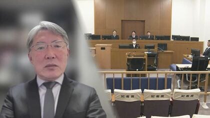 米兵性的暴行事件「公益性」か「プライバシー保護」か　再発防止の観点からも通報体制の在り方が問われる