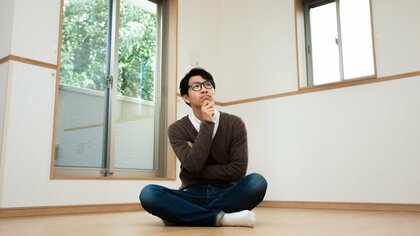 割安な物件を見つけやすくなった…コロナ禍で後悔しないための賃貸住宅の選び方