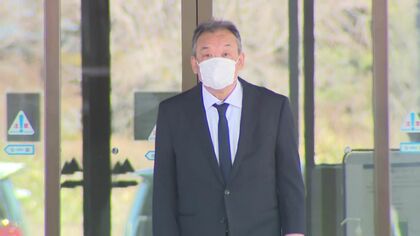 【知床遊覧船の沈没事故裁判】「KAZU1」桂田社長公判で検察側が求刑へ＿“悪天候下の出港”が招いた悲劇…『事故を予見することができたか』が最大の焦点に〈北海道〉