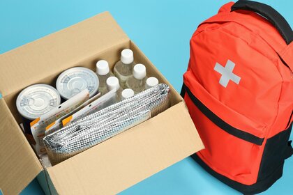 【くふう総研】「直近1年で災害対策への意識が高まった」約6割、一方で対策不足も浮き彫りに