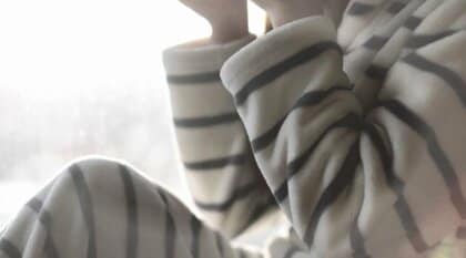 「秋バテ」の正体を専門医に聞く…きょうから試したい“シンプル対策”　季節の変わり目はこう過ごす