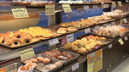 イラン革命防衛隊「敵国と関係する船は標的」ホルムズ海峡で民間の船に被害　中東情勢の緊迫化「小麦」や「ピスタチオ」にも影響