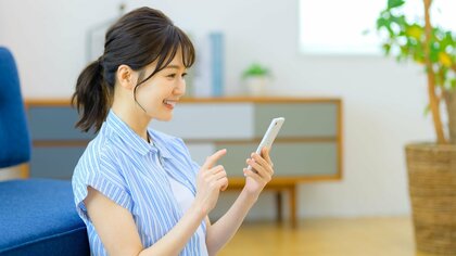 あなたのスマホの“隠したいデータ”どうする? 20代もやっておきたい「デジタル終活」…相続できる“資産”もある