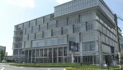 児童扶養手当２９５万円を過大支給　市が算定ミス　対象世帯に謝罪、返還方法を協議中　山口・岩国市