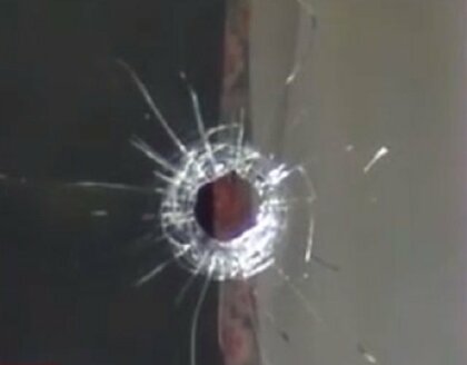 拳銃で自殺か…頭から血を流し70代男性死亡  銃弾が屋外に飛んだか【北海道発】