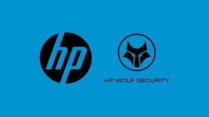 HP、セキュリティ調査結果を発表:デバイスのライフサイクル全体でプラットフォームセキュリティの弱点が明らかに