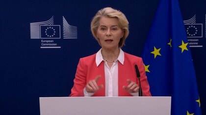 13歳未満は保護者の監督が必要に　EUが子どものSNS利用制限へ