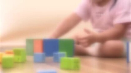 日本一子供を産み育てたい県を目指して　宮崎県　第２子保育料の負担軽減