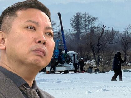 【釧路湿原周辺メガソーラー】「我々は正義を貫く」工事中断を求められた日本エコロジーが釧路市に対し損害賠償請求を検討「できること全てやった。希少生物について具体的根拠や調査結果を示すべき」と主張