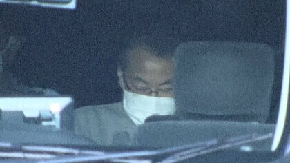 高級クラブなどで接待受け共同研究の便宜　東大元教授「間違いない」収賄を認める　東京地裁