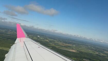 さまざまな事情で家庭で暮らせない子どもたちに「ワクワクの旅を」　児童養護施設で暮らす10人が北海道へ夏休みの“体験旅行”「いろんな経験して、なりたい自分を早く見つけてほしい」