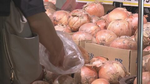 【衆院選～暮らしの現場から①～】物価高に直面する子育て世代の声 - 母親たちが政治に望むことは？