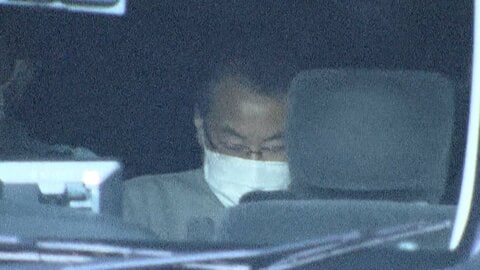 高級クラブなどで接待受け共同研究の便宜　東大元教授「間違いない」収賄を認める　東京地裁