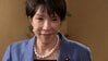 【開票ライブ】女性初！「高市首相」誕生へ　首相指名選挙<br />