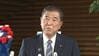 【ライブ】日米首脳が電話会談