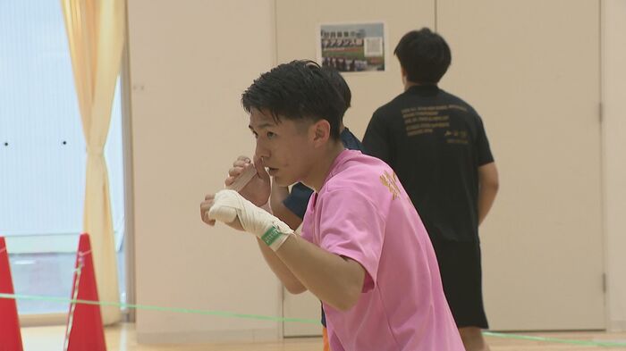 天井澤祐志 選手