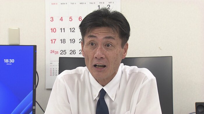 タクシー業界の働き方改革に魅力を感じた