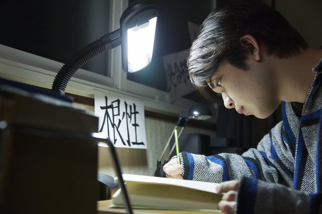 多くの小中高生が、必要な睡眠を確保できていないのが日本の現状だ